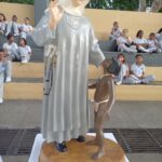 20221117_063144-150x150-1