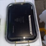 20221117_063151-150x150-1