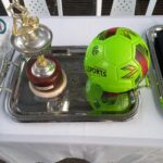 20221117_063200-150x150-1