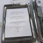 20221117_063216-150x150-1