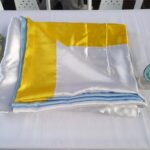 20221117_063225-150x150-1