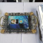 20221117_063231-150x150-1