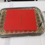 20221117_063236-150x150-1