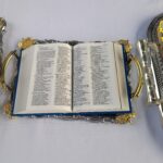 20221117_063241-150x150-1