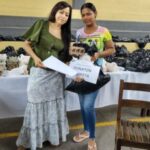 DONATON-03-1197x920-1-300x231-1