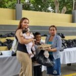 DONATON-07-1197x920-1-300x231-1