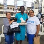 IMG-20221024-WA0038-3-975x750-1-300x231-1