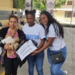 IMG-20221024-WA0044-1-1200x923-1-300x231-1