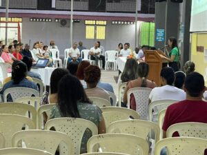 MAANANA-01-1024x768-1-300x225-2