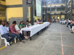 MANANA-03-1-1024x768-1-300x225-2