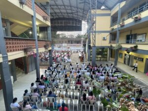 MANANA-04-1024x768-1-300x225-2