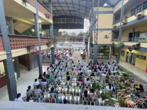 MANANA-05-1024x768-1-300x225-2