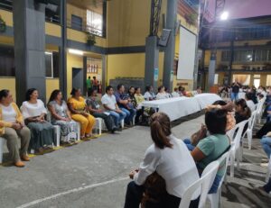 TARDE-05-1200x923-1-300x231-2