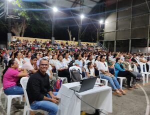 TARDE-07-1200x923-1-300x231-2